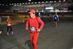 BIB: 
                            <button type="button" onclick="openModal(23890475)" class="btn btn-primary btn-sm float-right btn-popup" data-toggle="modal" data-target=".modal-high-quality">
                        <i class="fas fa-shopping-cart"></i> Add to Cart
                    </button>
                                            <button type="button" onclick="isThisMe(23890475, true)" class="btn btn-success btn-sm float-right btn-popup btn-isme hidden" data-toggle="tooltip" data-placement="bottom" title="นี่คือรูปของคุณใช่ไหม คลิกที่นี่เพื่อเอาเข้าอัลบั้ม">
                        <i class="fas fa-plus"></i> Add to album
                    </button>
                    <button type="button" onclick="isThisMe(23890475, false)" class="btn btn-warning btn-sm float-right btn-popup btn-isnotme hidden">
                        <i class="fas fa-ban"></i> Remove from album
                    </button>